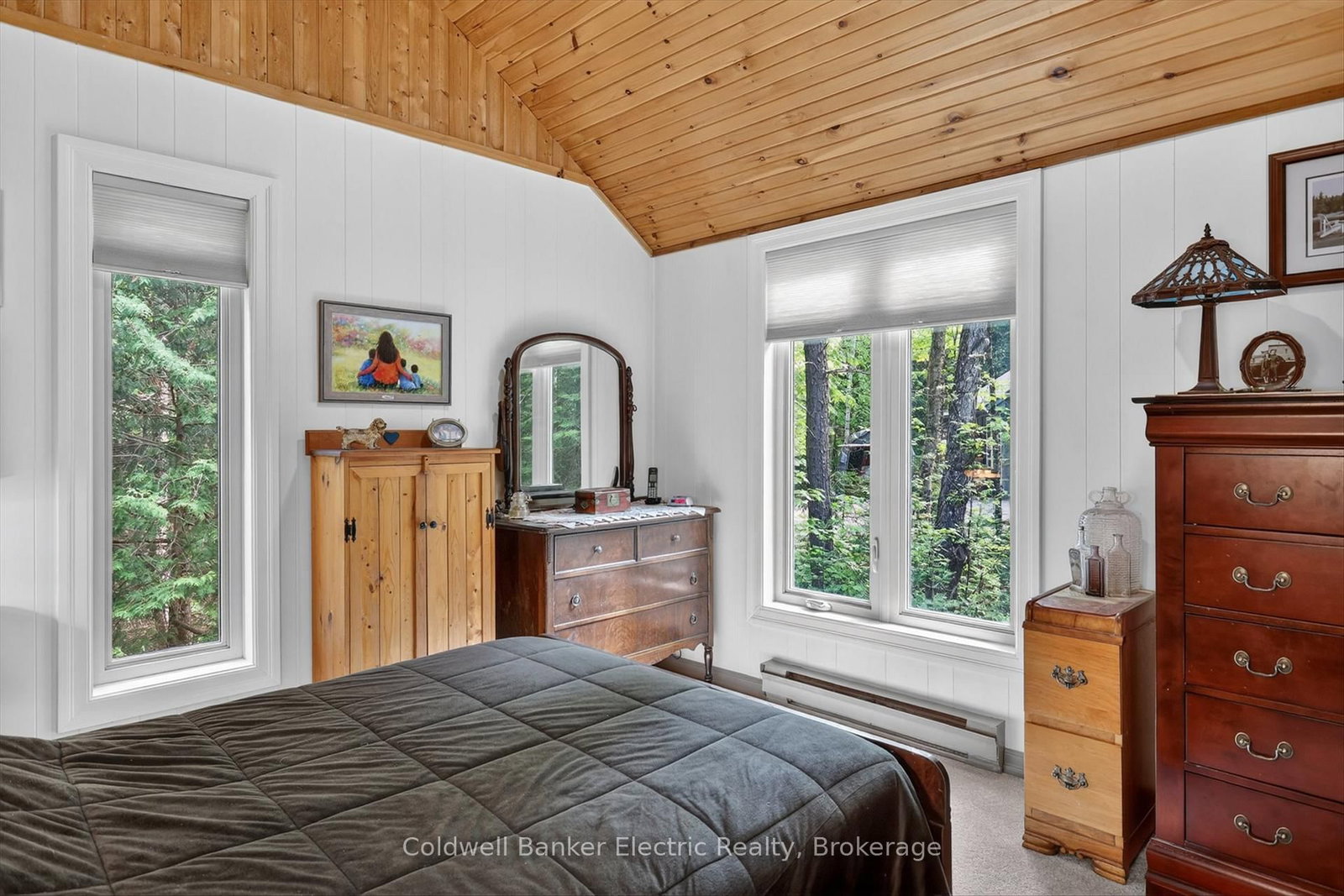 44 Lean Drive • North Kawartha, ON photo 44