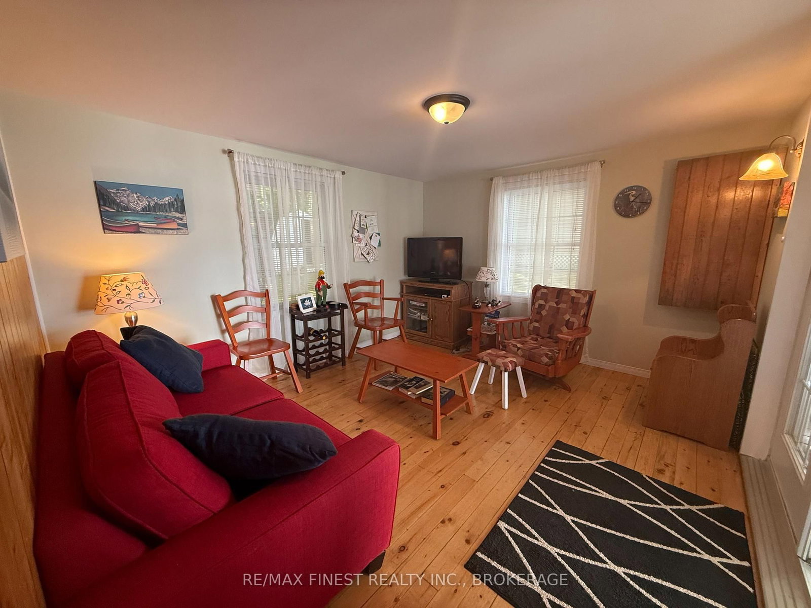 342 North Shore Road • Rideau Lakes, ON photo 11