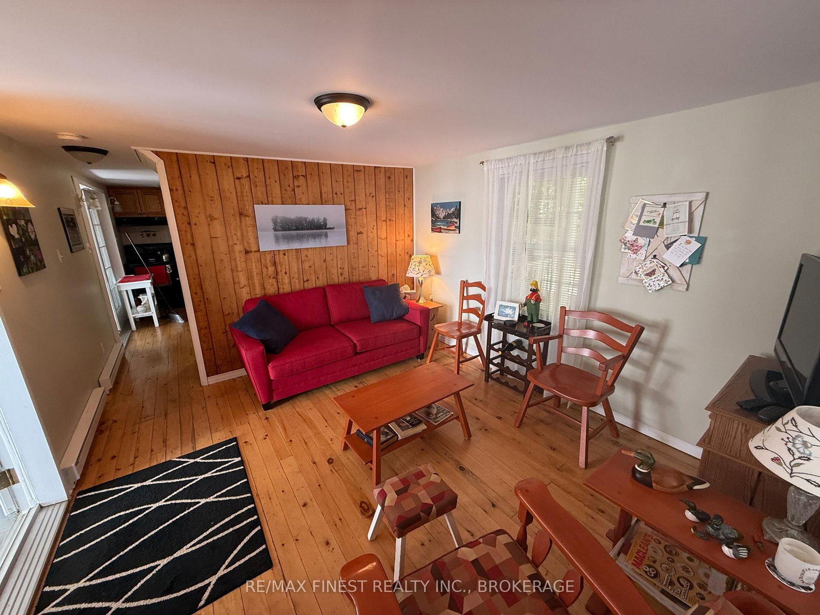 342 North Shore Road • Rideau Lakes, ON photo 12
