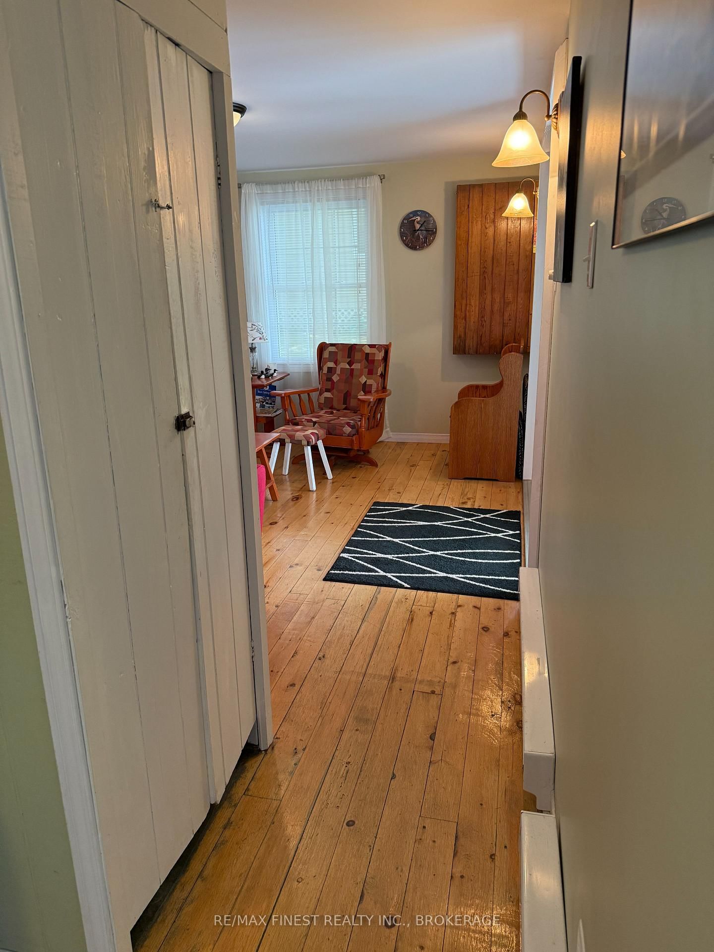 342 North Shore Road • Rideau Lakes, ON photo 13