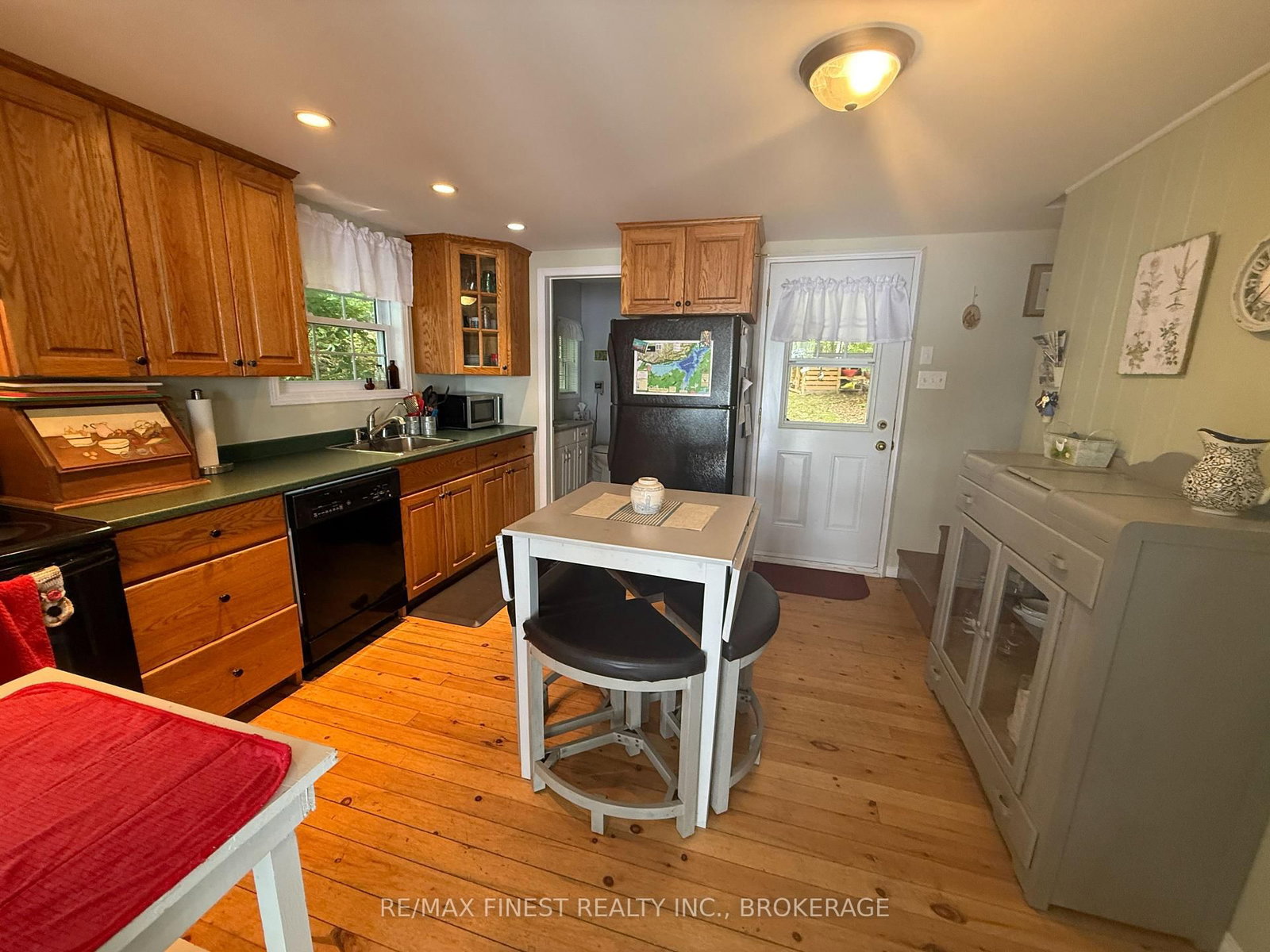 342 North Shore Road • Rideau Lakes, ON photo 15