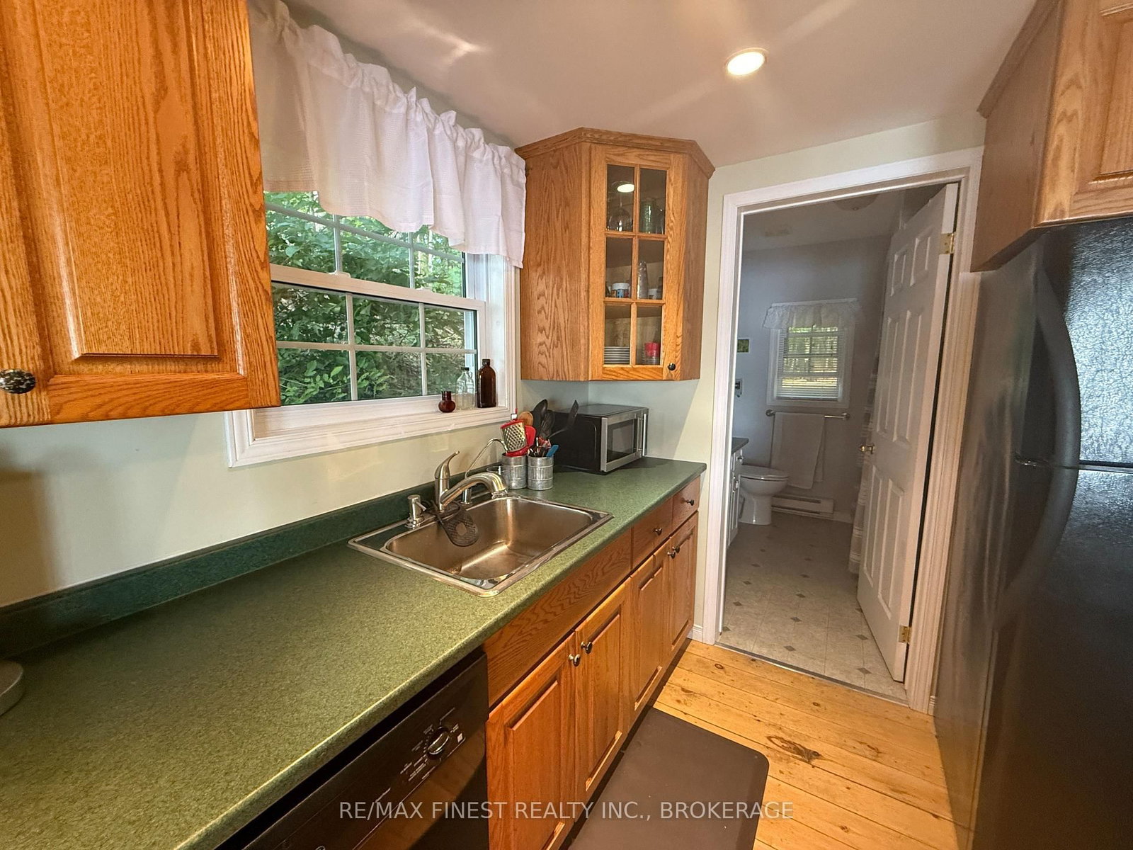 342 North Shore Road • Rideau Lakes, ON photo 18