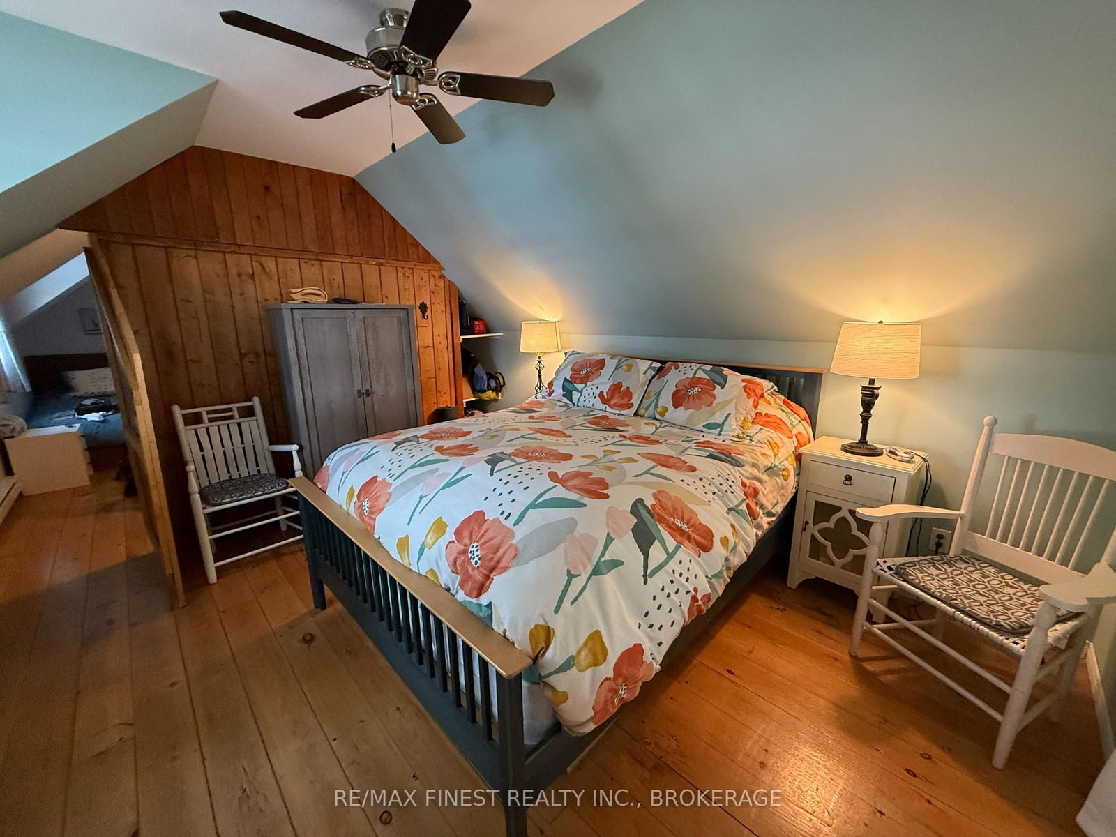 342 North Shore Road • Rideau Lakes, ON photo 24