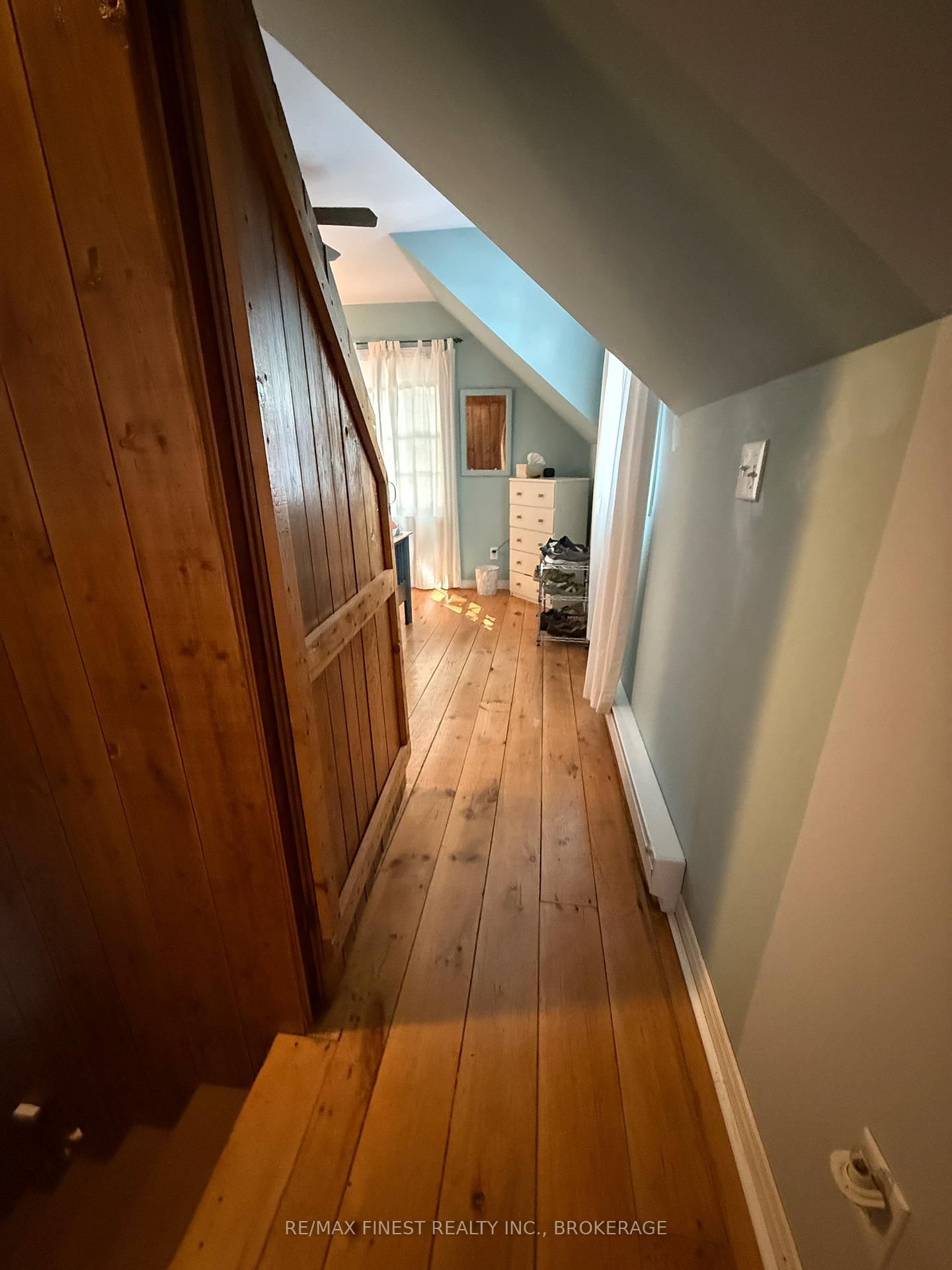 342 North Shore Road • Rideau Lakes, ON photo 27