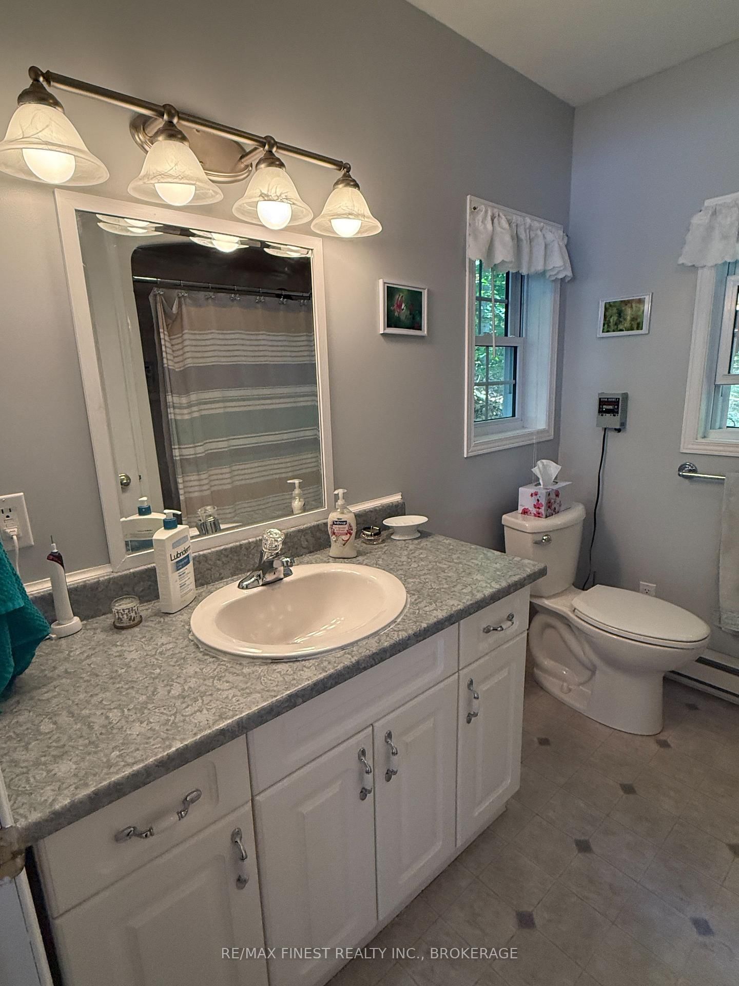 342 North Shore Road • Rideau Lakes, ON photo 33