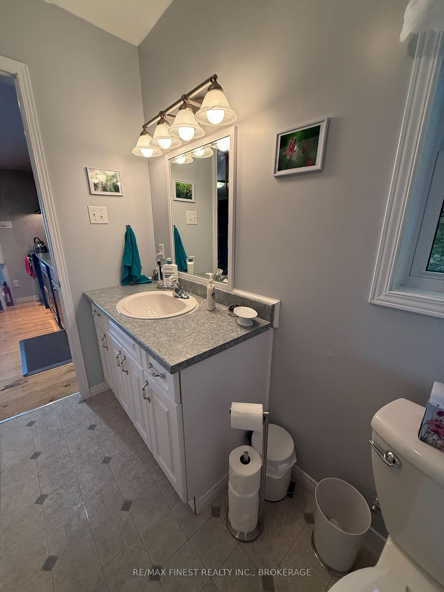 342 North Shore Road • Rideau Lakes, ON photo 35