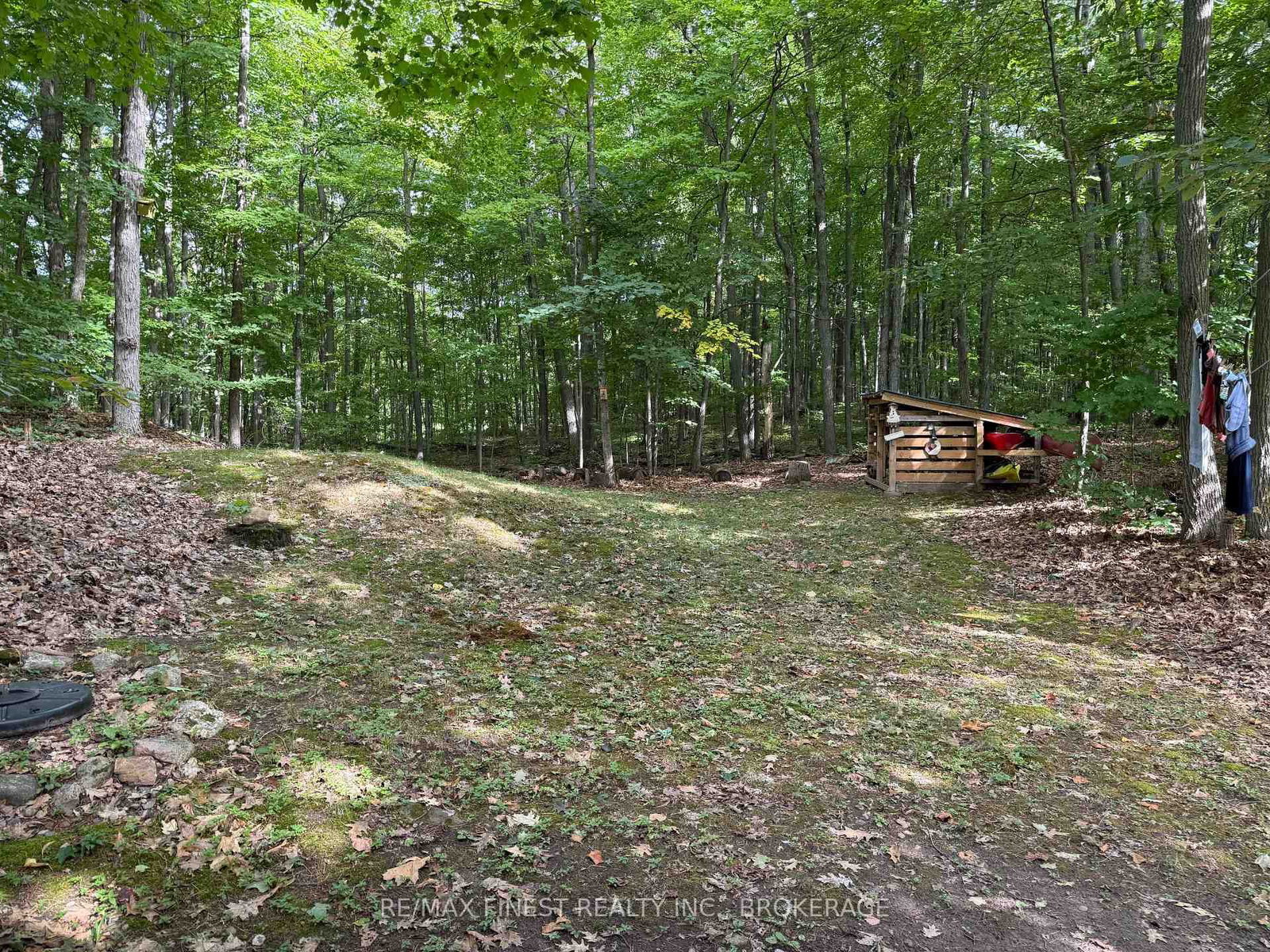 342 North Shore Road • Rideau Lakes, ON photo 37