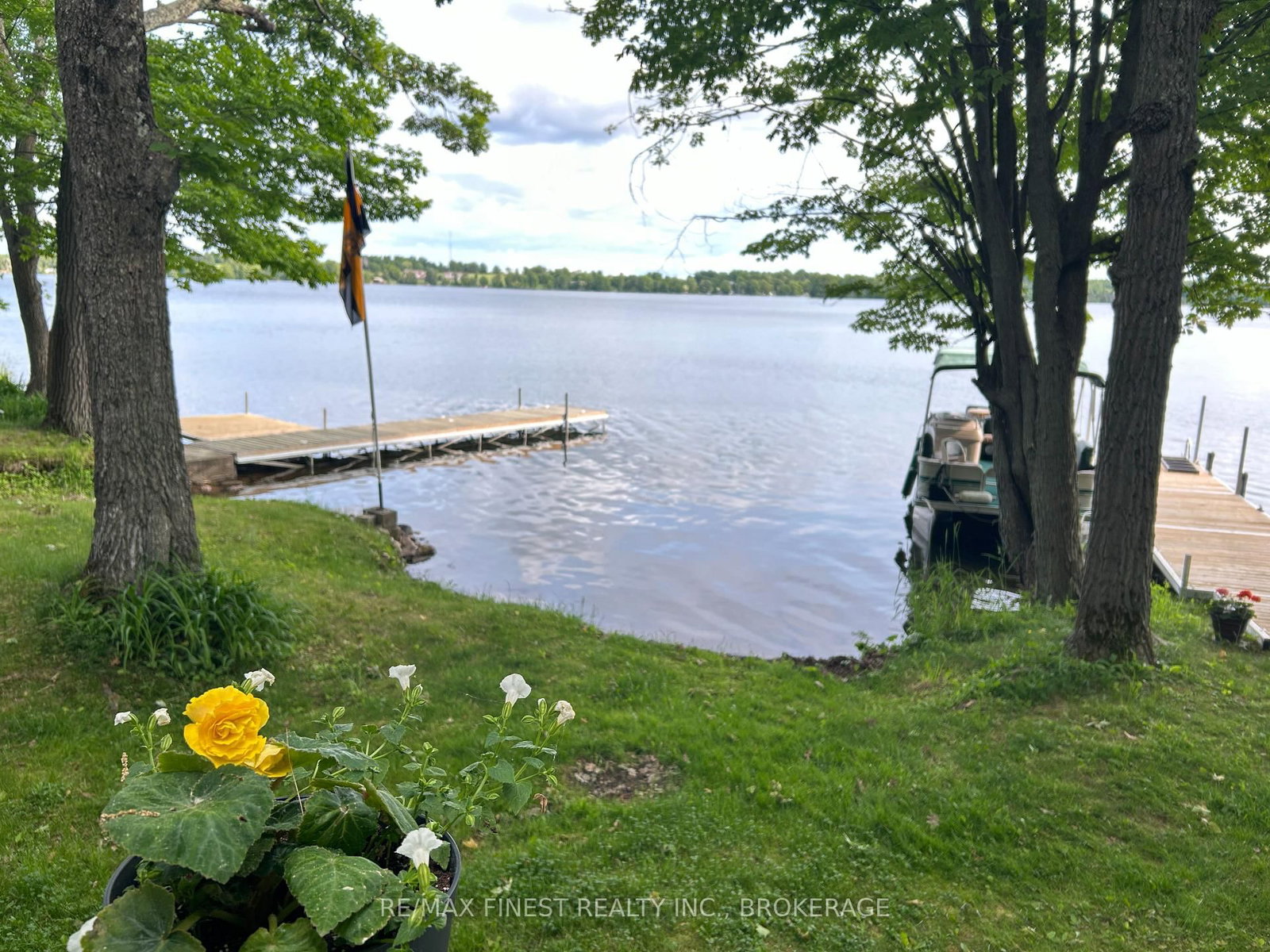342 North Shore Road • Rideau Lakes, ON photo 38