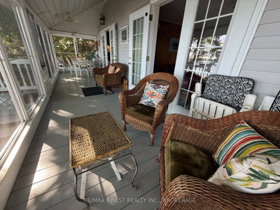 342 North Shore Road • Rideau Lakes, ON photo 4