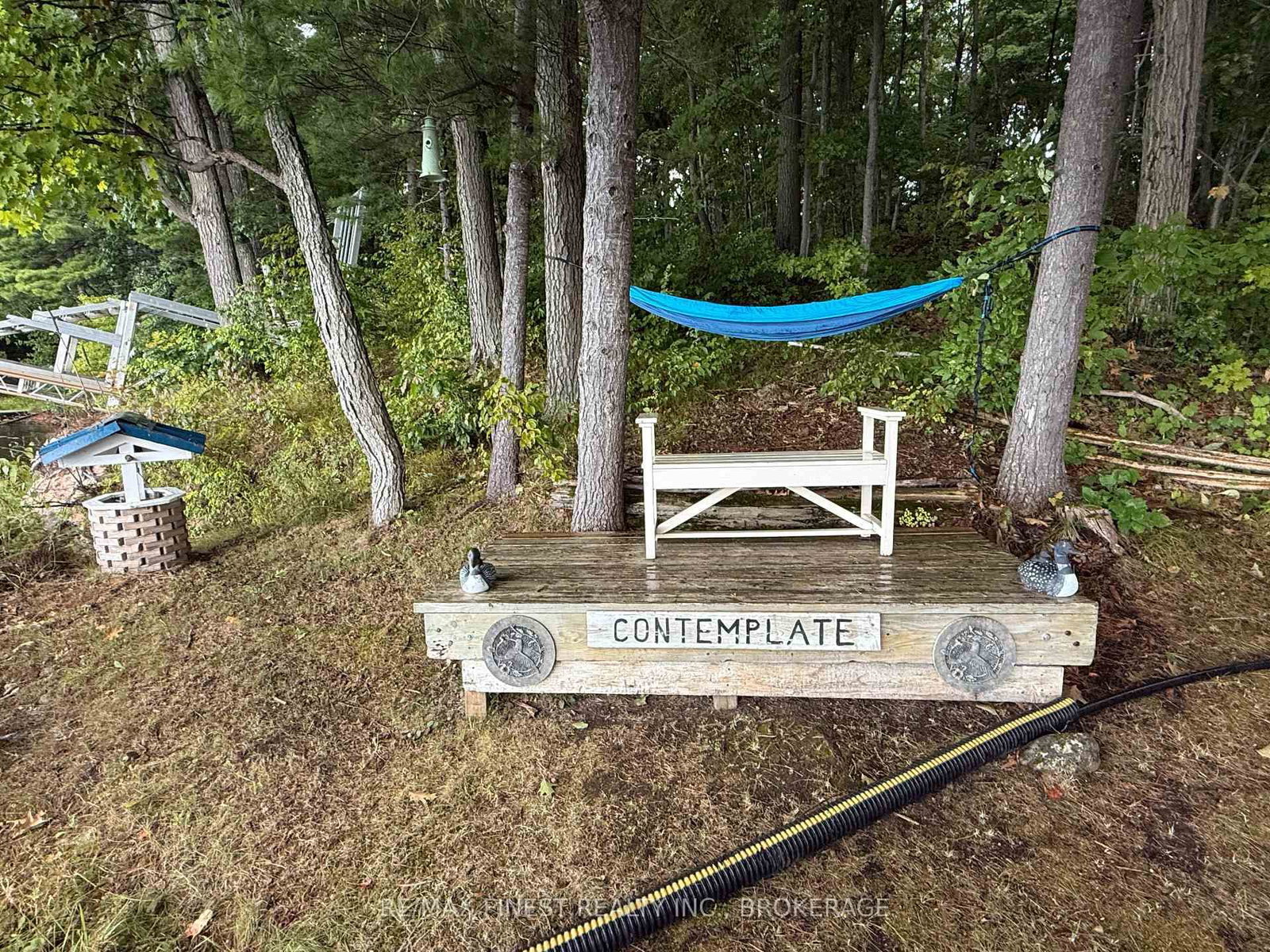 342 North Shore Road • Rideau Lakes, ON photo 40