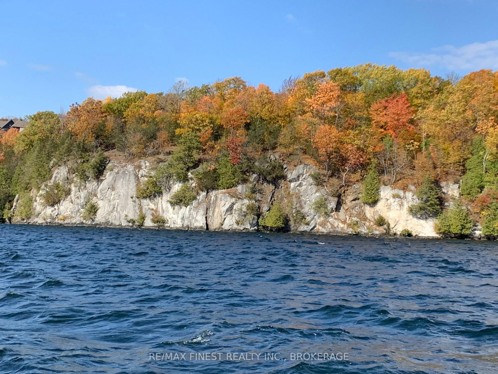 342 North Shore Road • Rideau Lakes, ON photo 46