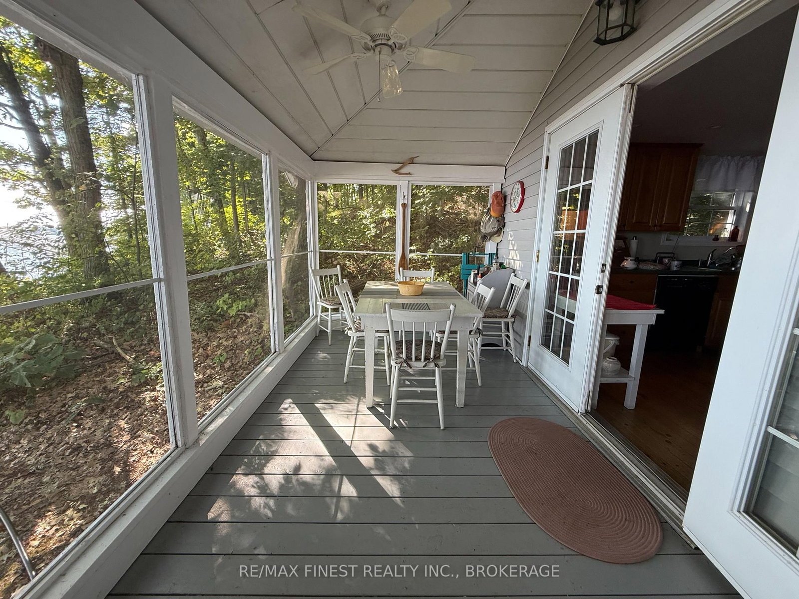 342 North Shore Road • Rideau Lakes, ON photo 5