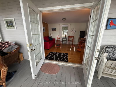 342 North Shore Road • Rideau Lakes, ON photo 7