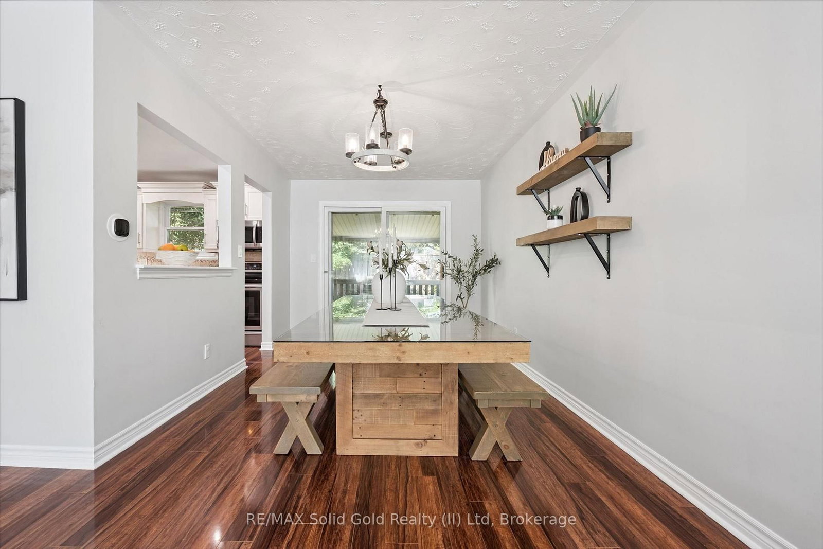 16 Nipigon Street • Kitchener, ON photo 13