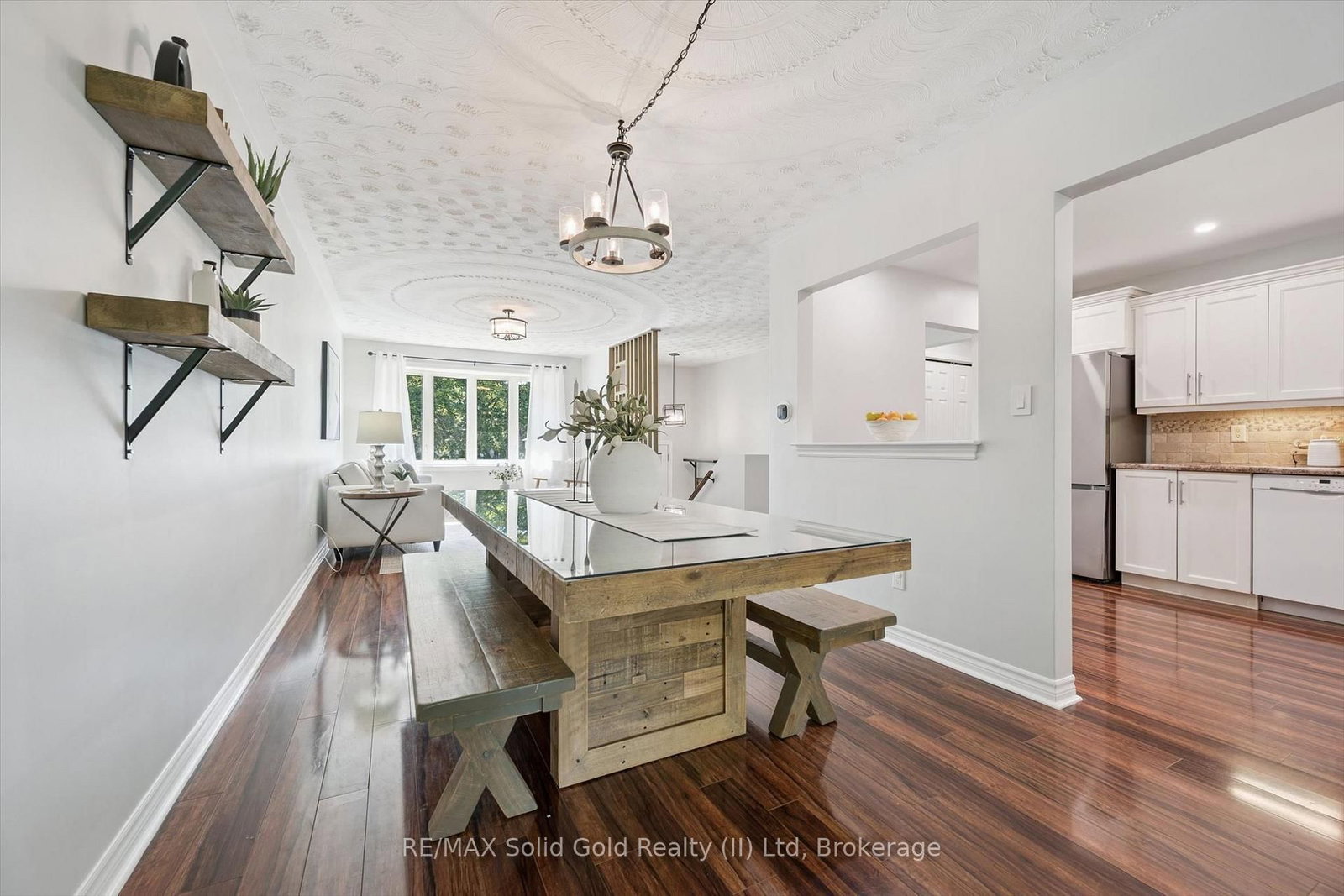 16 Nipigon Street • Kitchener, ON photo 15