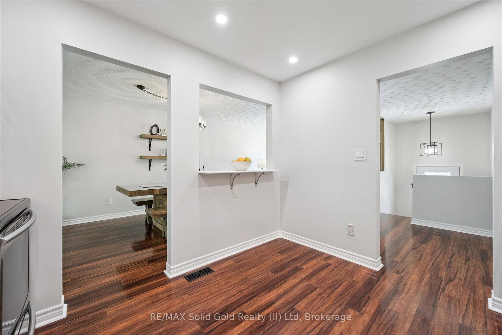 16 Nipigon Street • Kitchener, ON photo 19