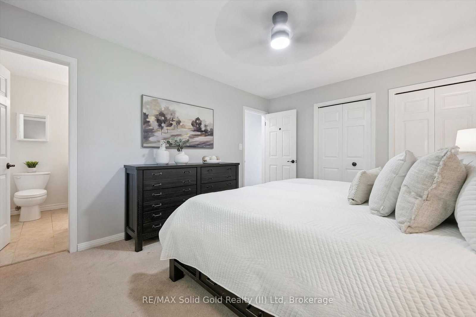 16 Nipigon Street • Kitchener, ON photo 27
