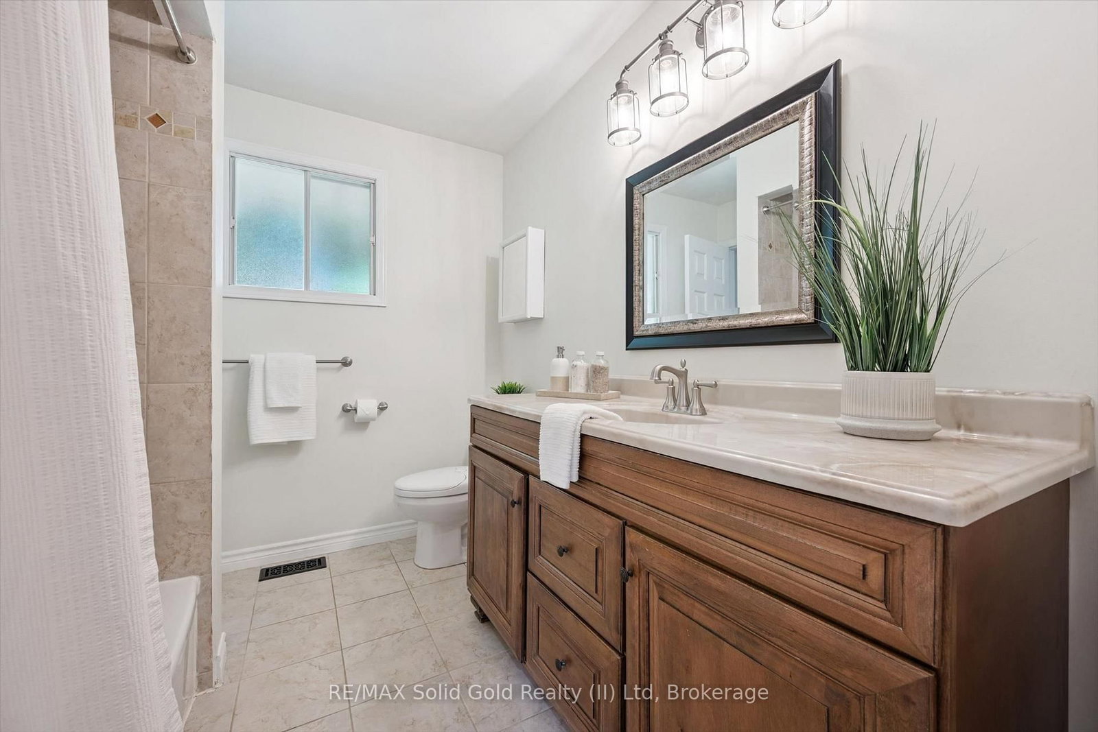 16 Nipigon Street • Kitchener, ON photo 28