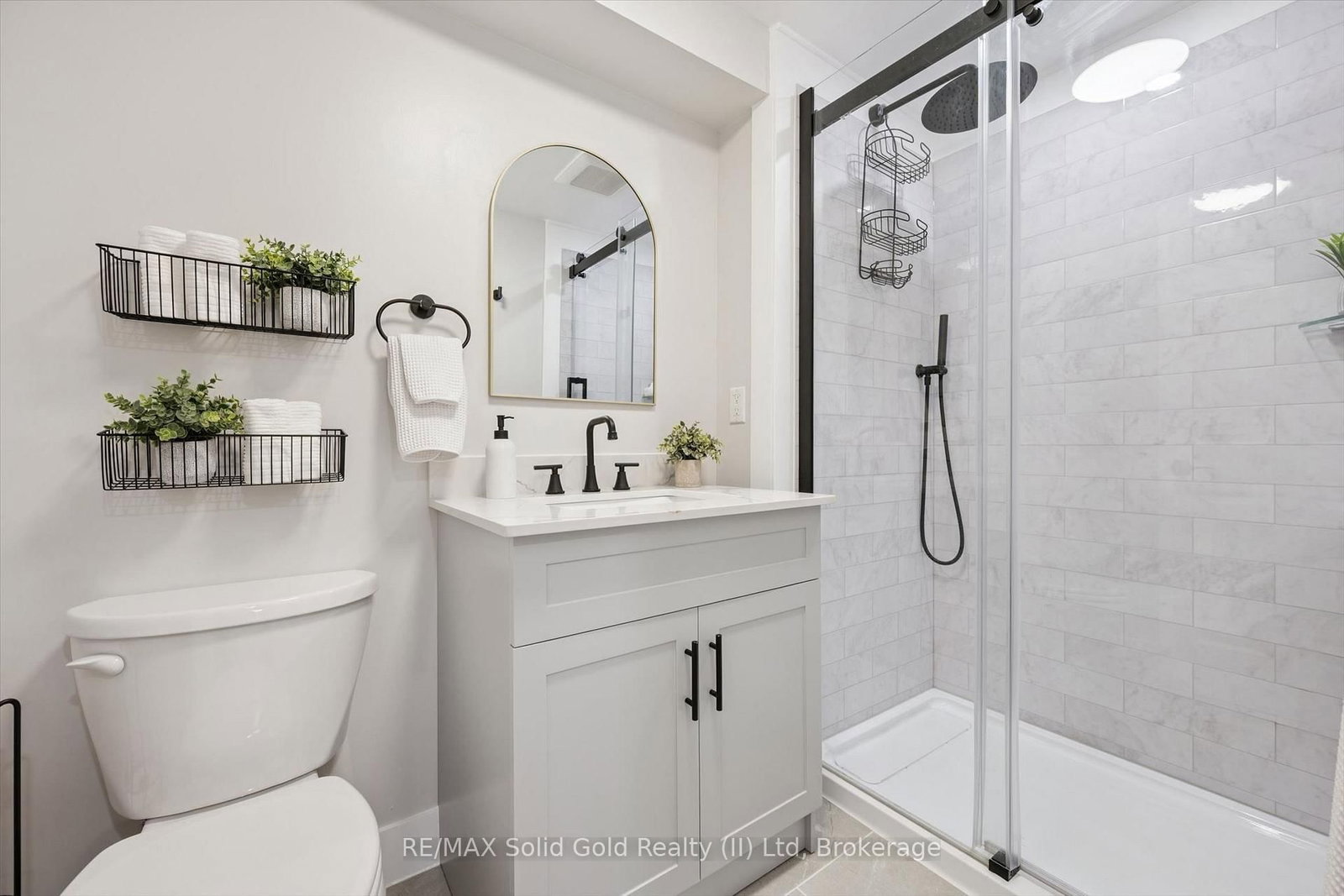 16 Nipigon Street • Kitchener, ON photo 33
