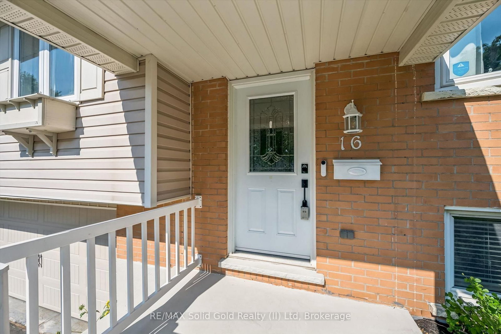 16 Nipigon Street • Kitchener, ON photo 5