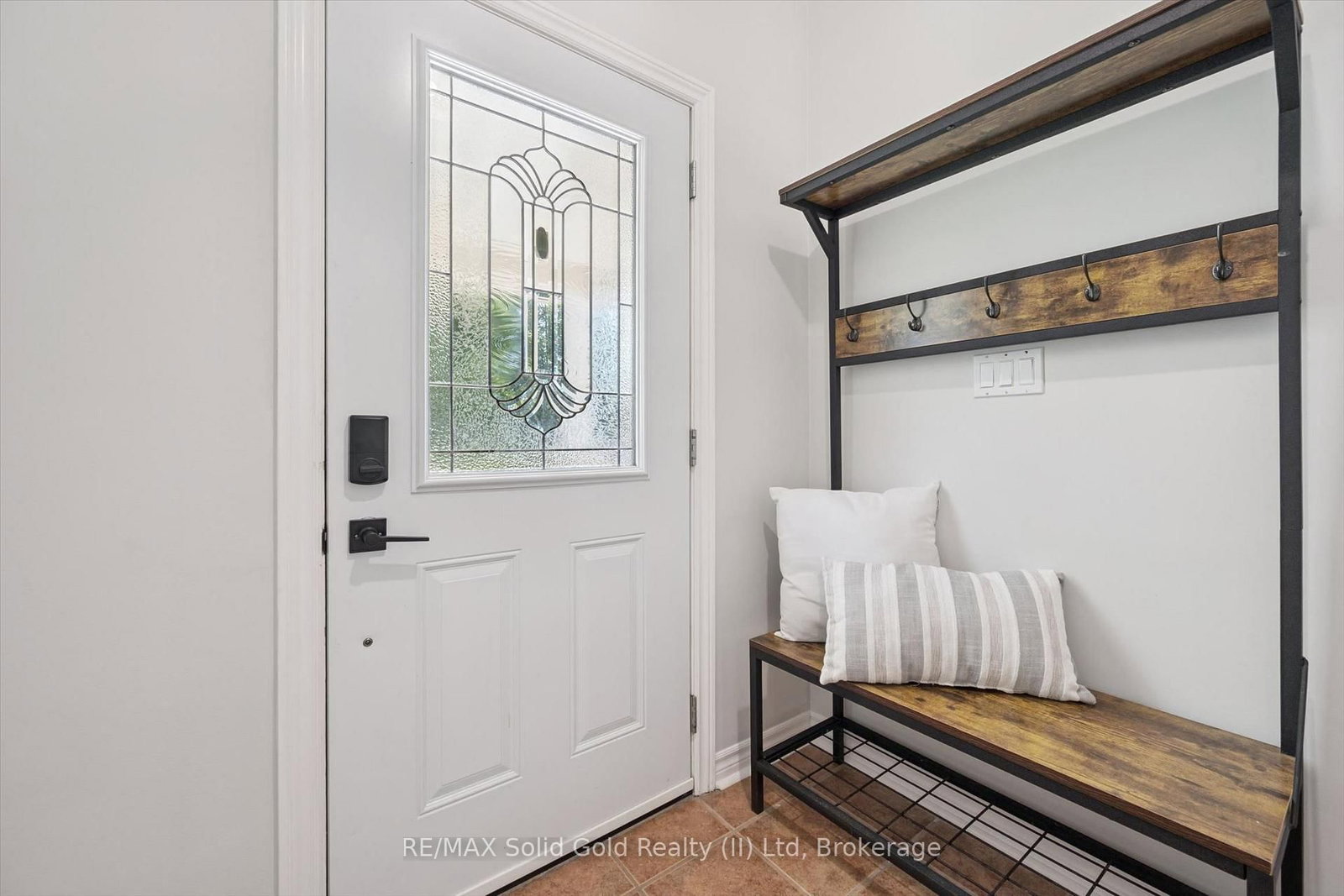 16 Nipigon Street • Kitchener, ON photo 6