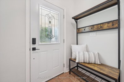 16 Nipigon Street • Kitchener, ON photo 6