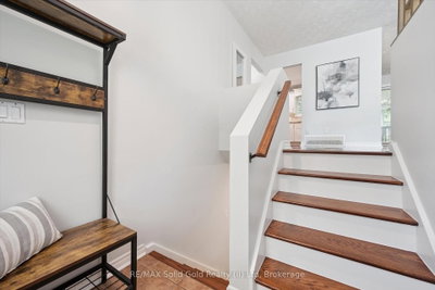 16 Nipigon Street • Kitchener, ON photo 7