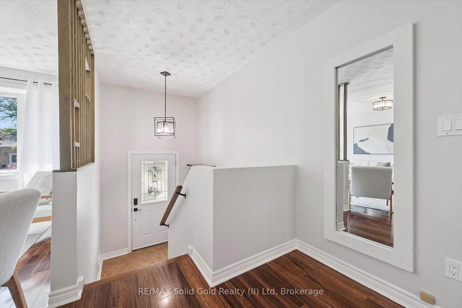 16 Nipigon Street • Kitchener, ON photo 8