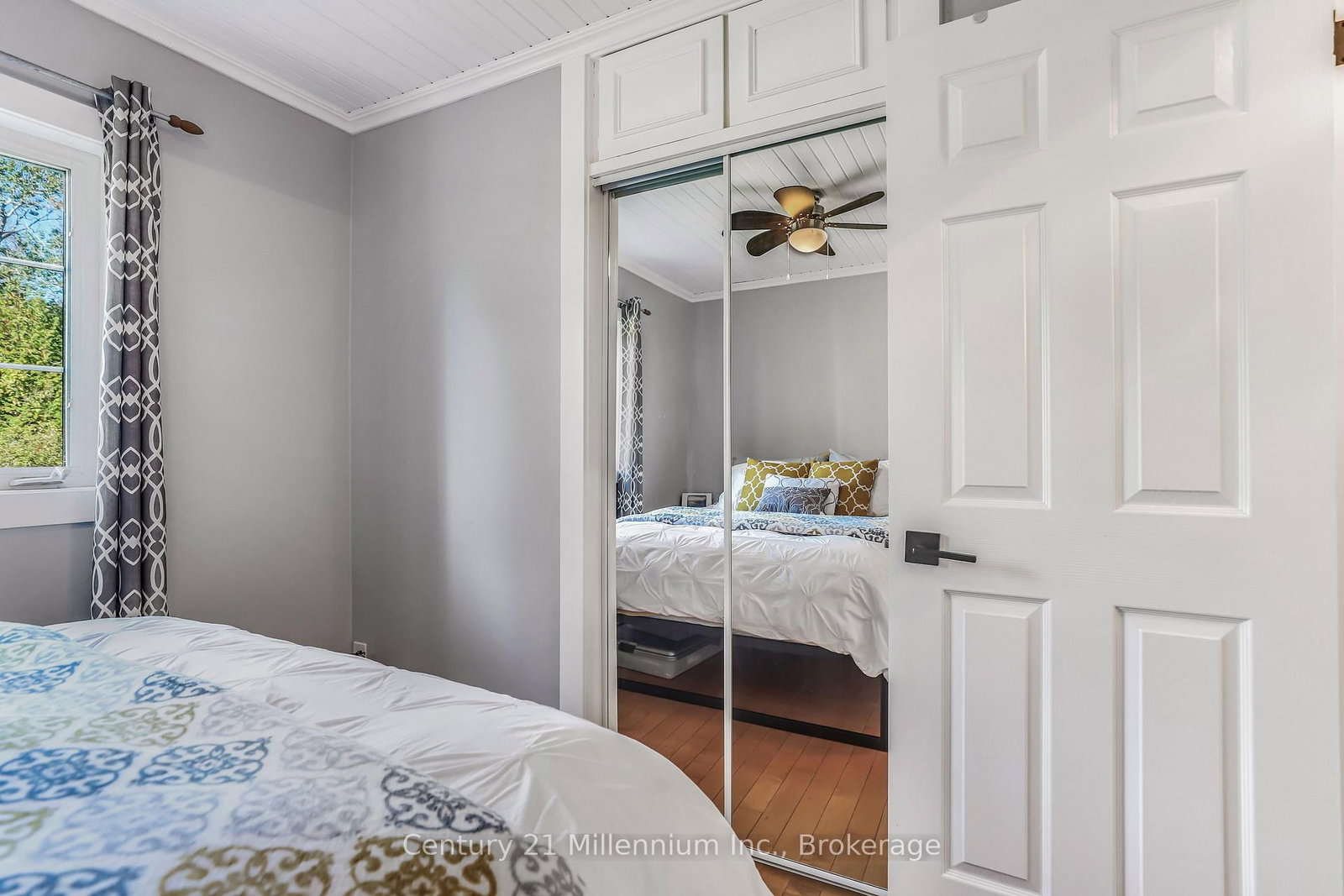 23 Pierce Street N • South Bruce Peninsula, ON photo 32