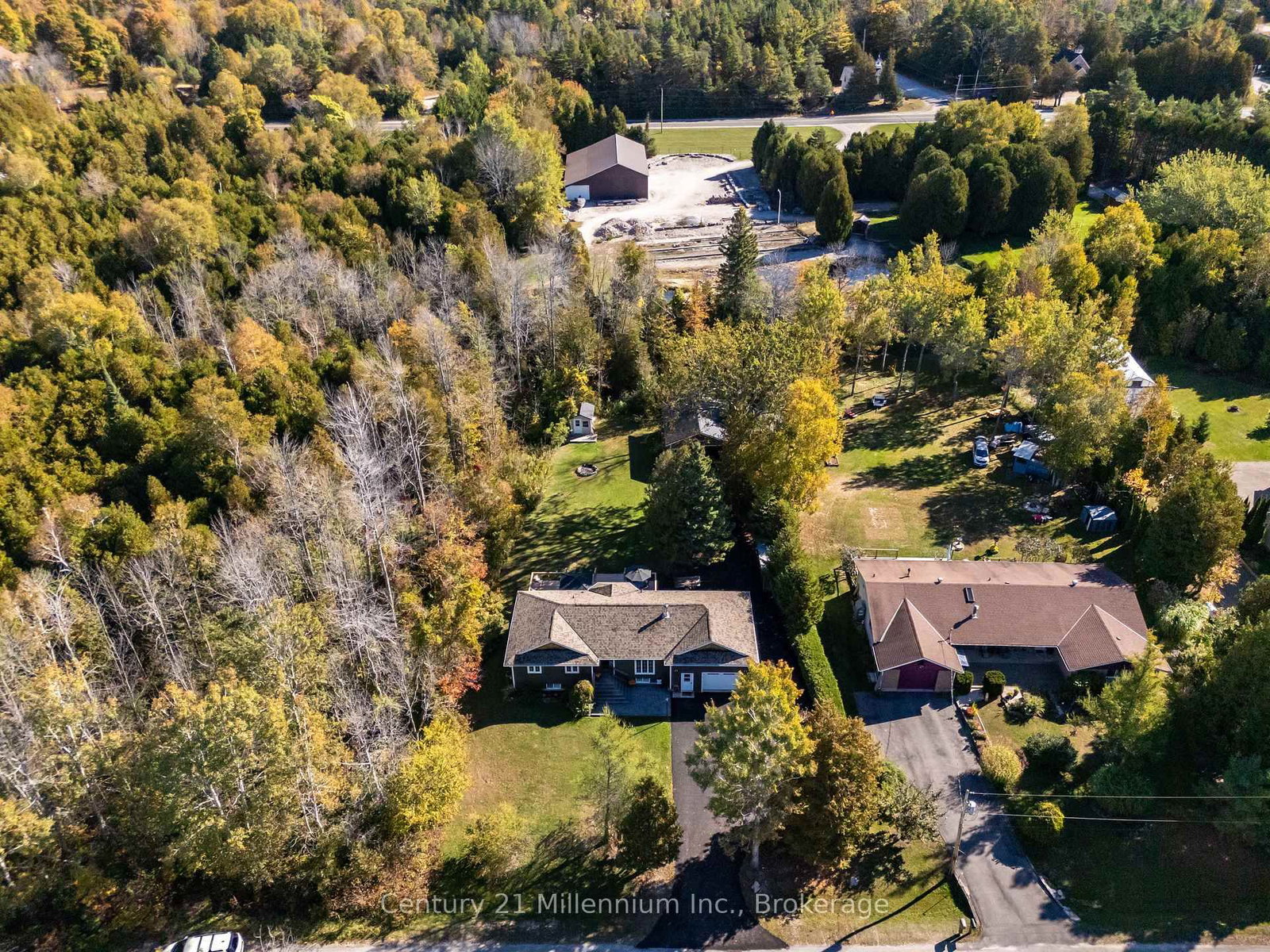 23 Pierce Street N • South Bruce Peninsula, ON photo 49