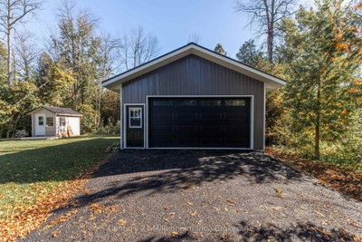 23 Pierce Street N • South Bruce Peninsula, ON photo 6