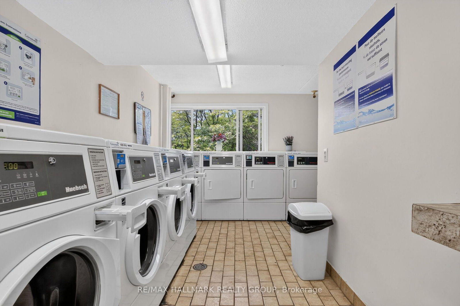 6470 Bilberry Drive • #306 • Ottawa, ON photo 28