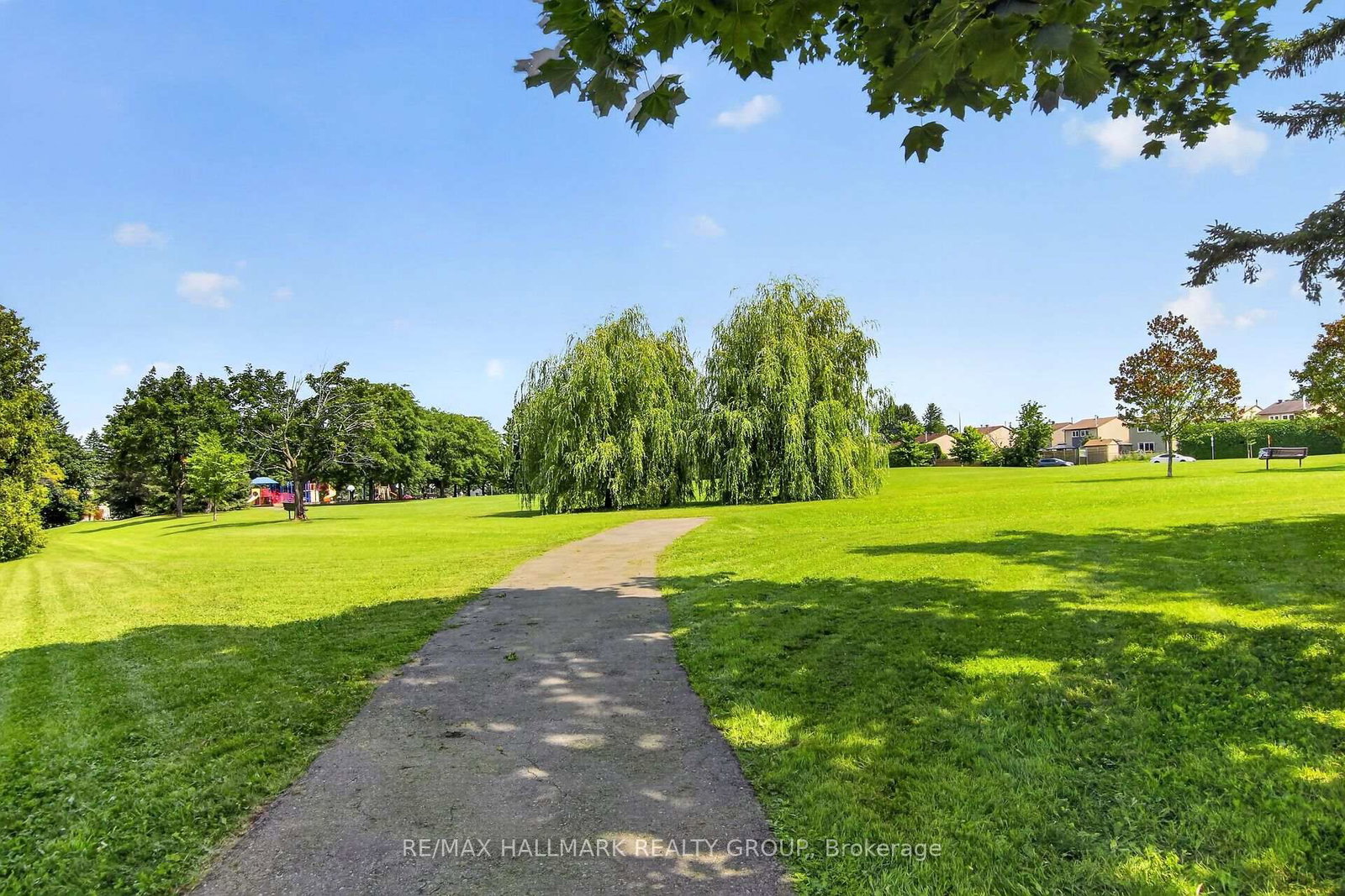 6470 Bilberry Drive • #306 • Ottawa, ON photo 32