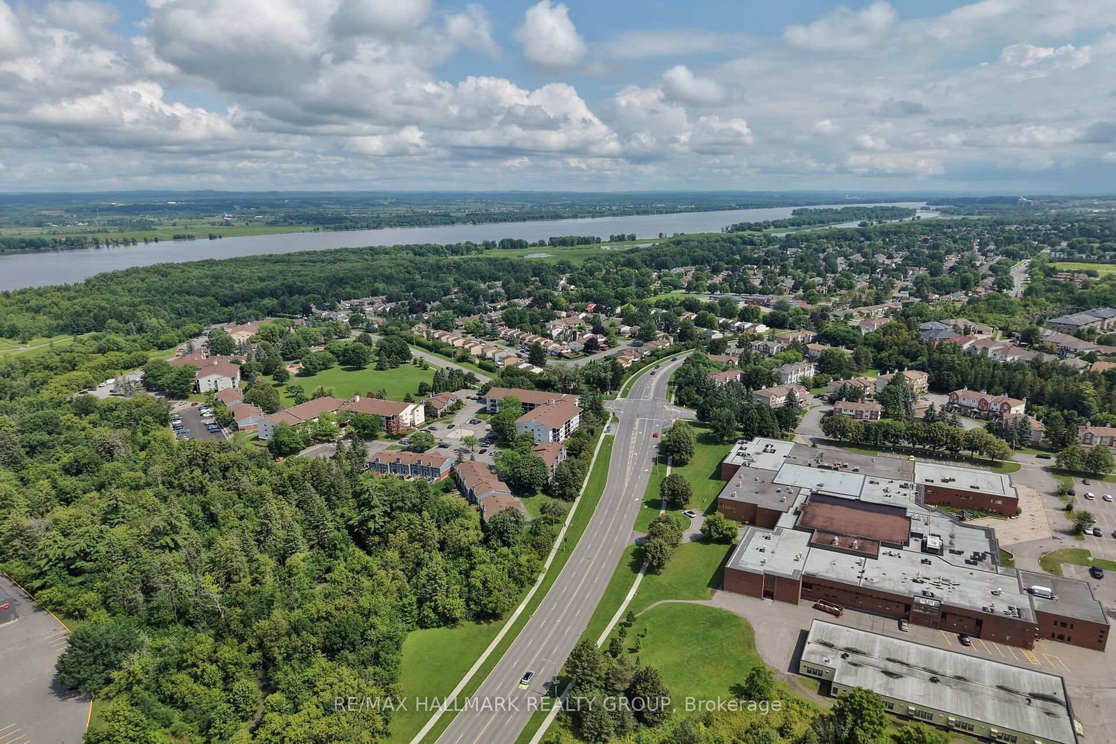 6470 Bilberry Drive • #306 • Ottawa, ON photo 41