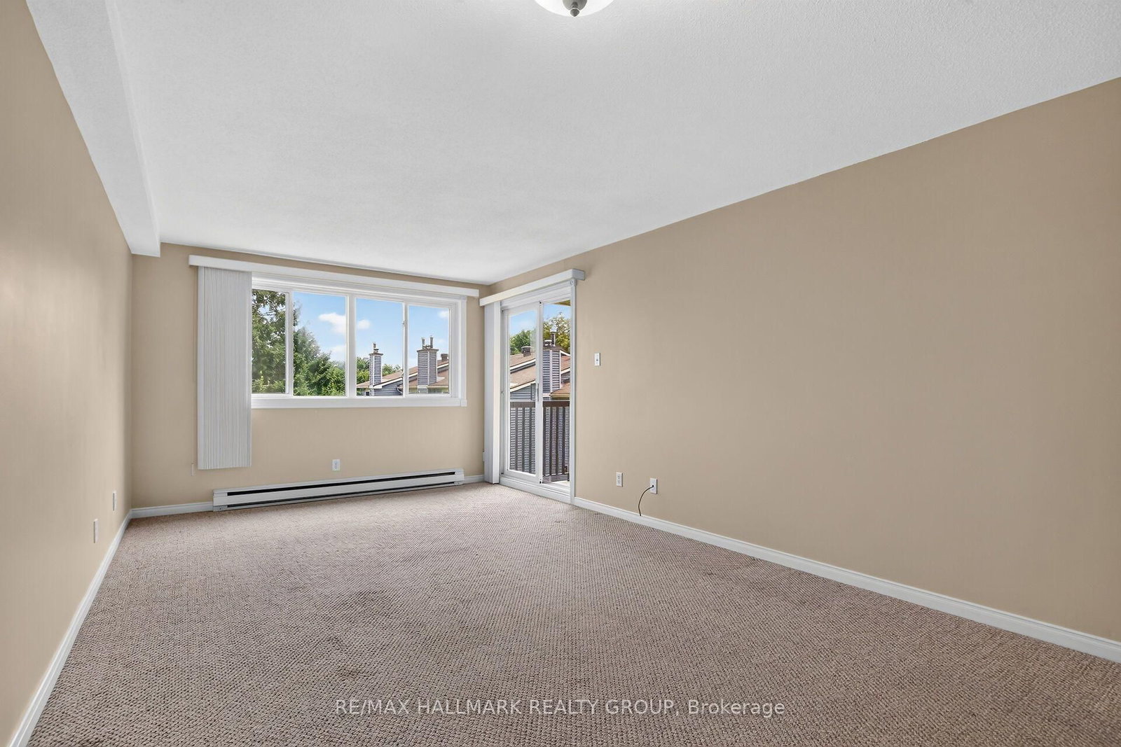 6470 Bilberry Drive • #306 • Ottawa, ON photo 9