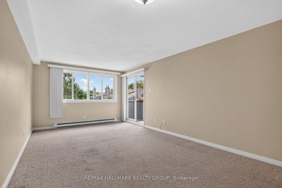 6470 Bilberry Drive • #306 • Ottawa, ON photo 9