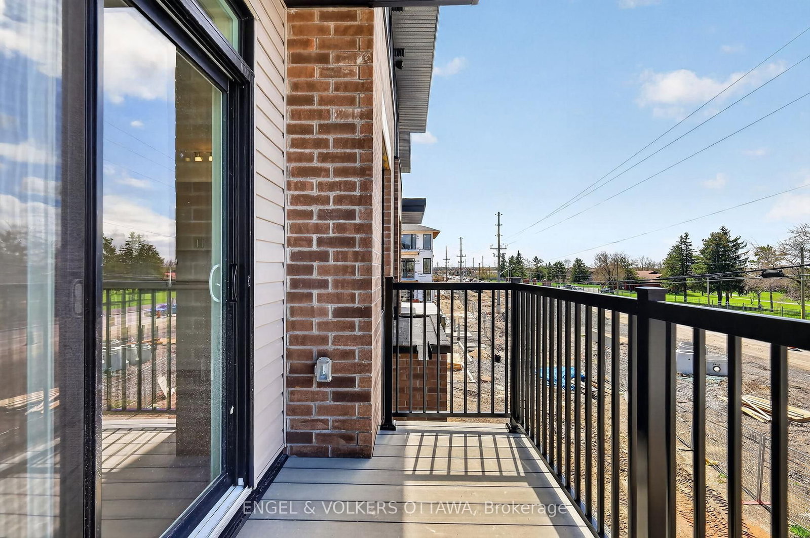 120 Stardust Private - Photo 39
