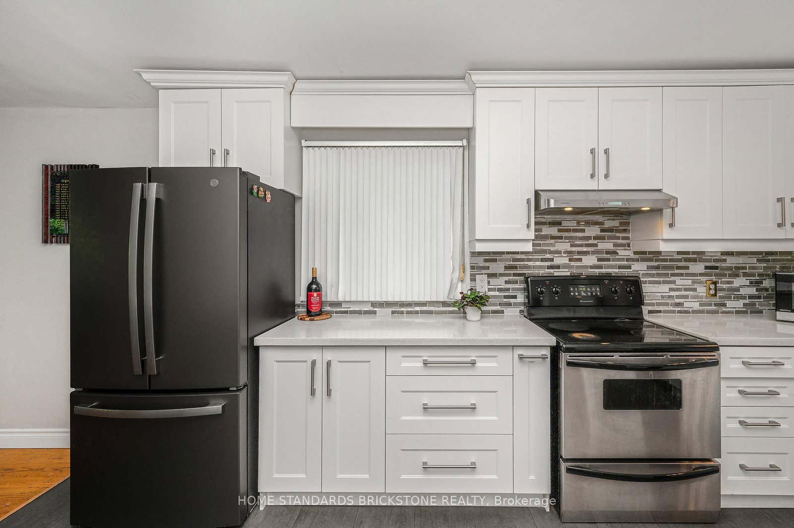 72 Mountain Avenue N • Hamilton, ON photo 18