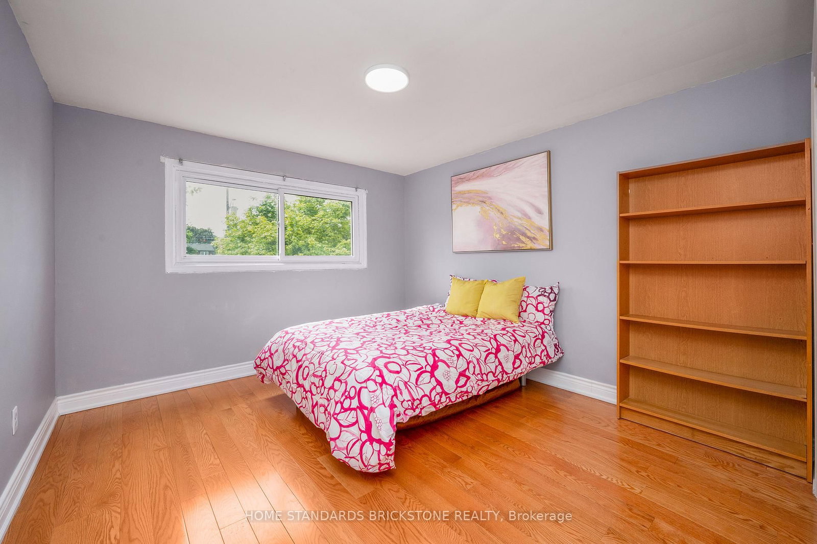 72 Mountain Avenue N • Hamilton, ON photo 21