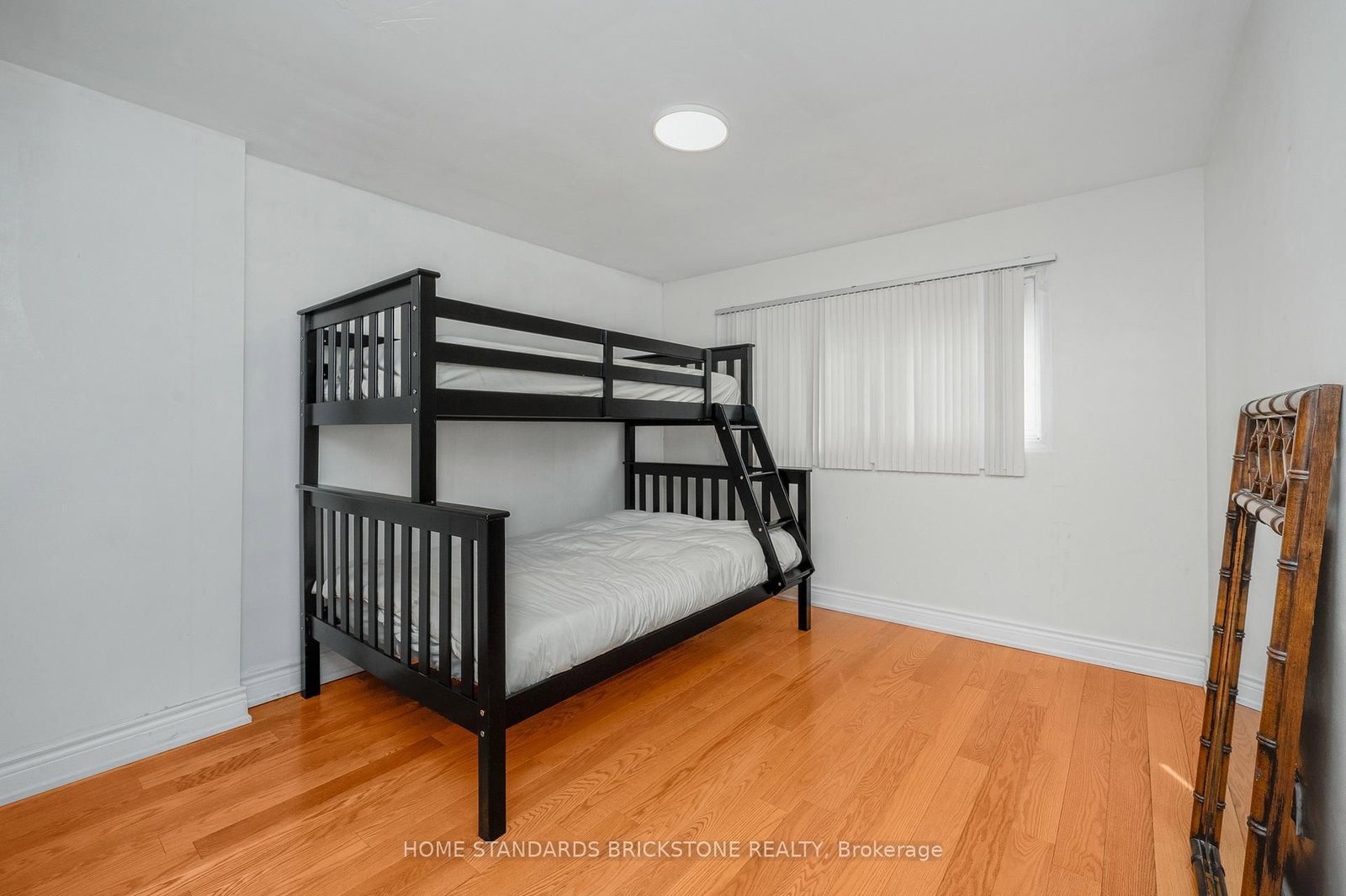 72 Mountain Avenue N • Hamilton, ON photo 25