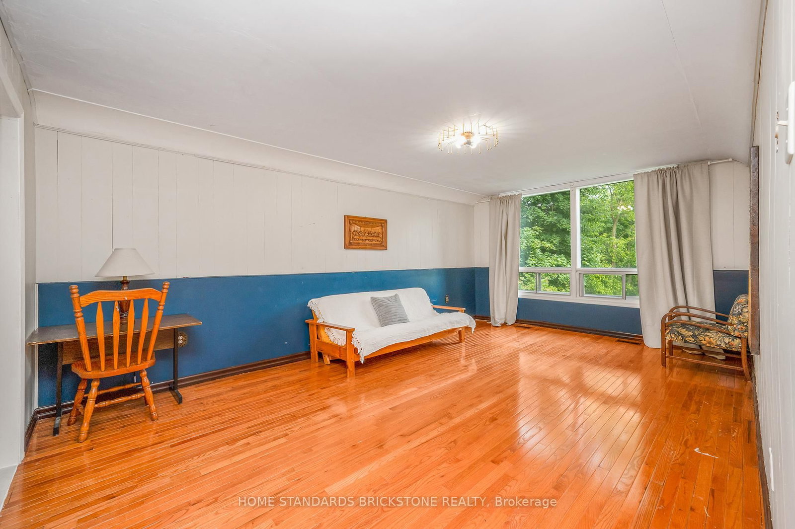 72 Mountain Avenue N • Hamilton, ON photo 27