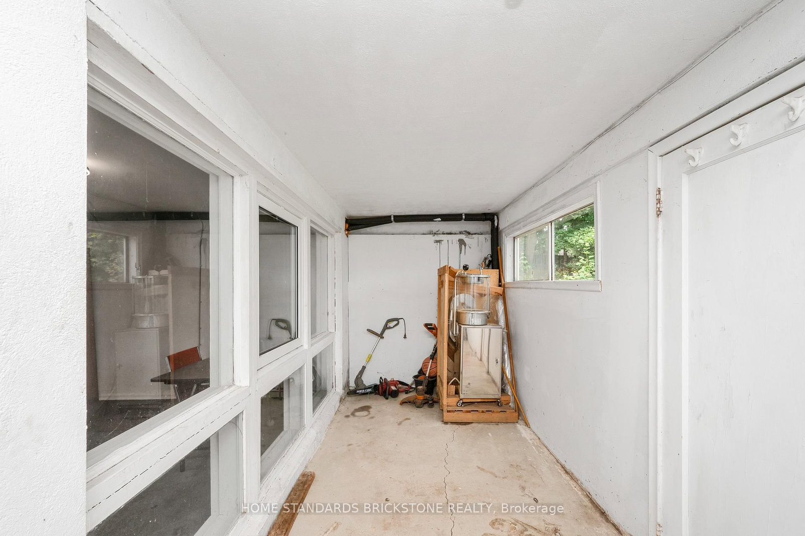 72 Mountain Avenue N • Hamilton, ON photo 36