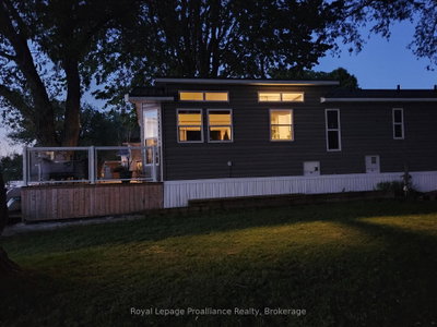 1024 County Road 12 • #127 • Prince Edward County, ON photo 6