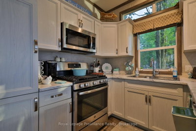 1024 County Road 12 • #127 • Prince Edward County, ON photo 8