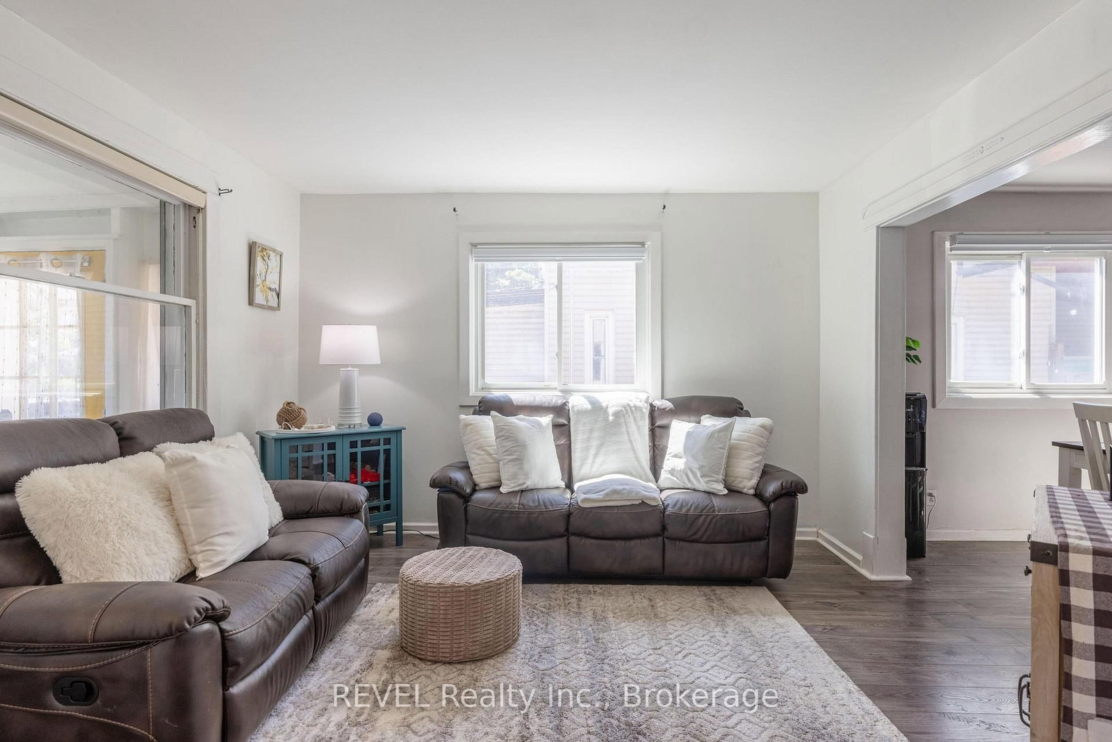 41 Ottawa Street • St. Catharines, ON photo 10
