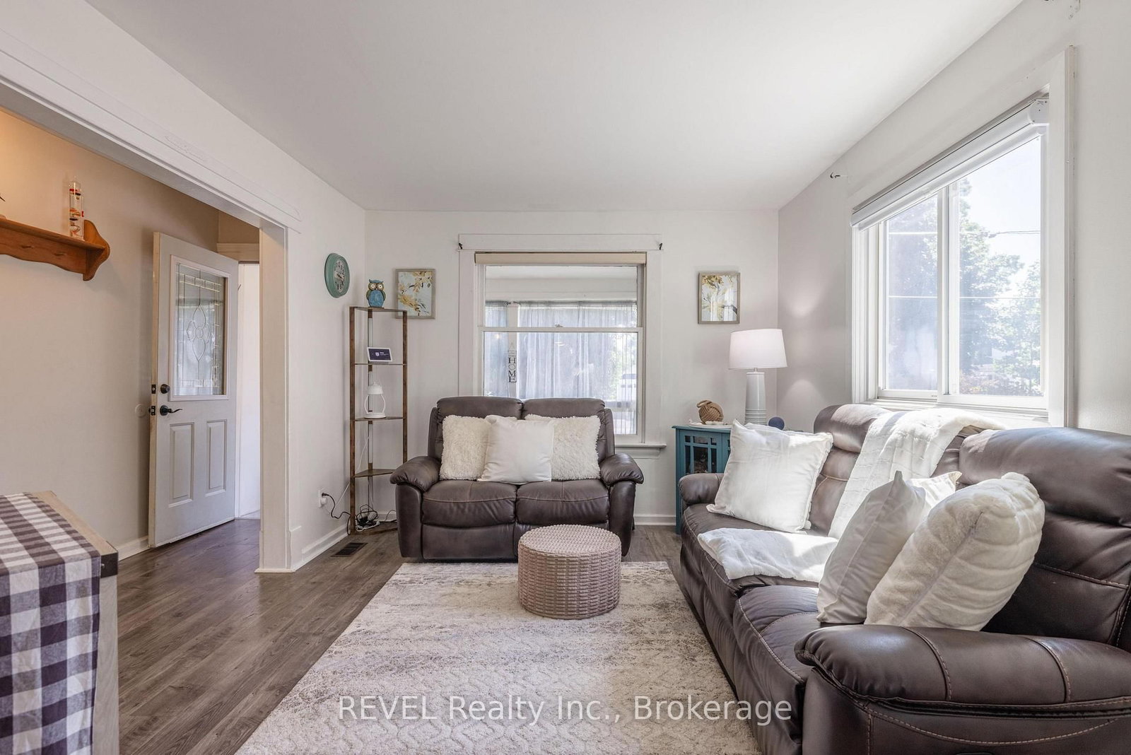 41 Ottawa Street • St. Catharines, ON photo 11