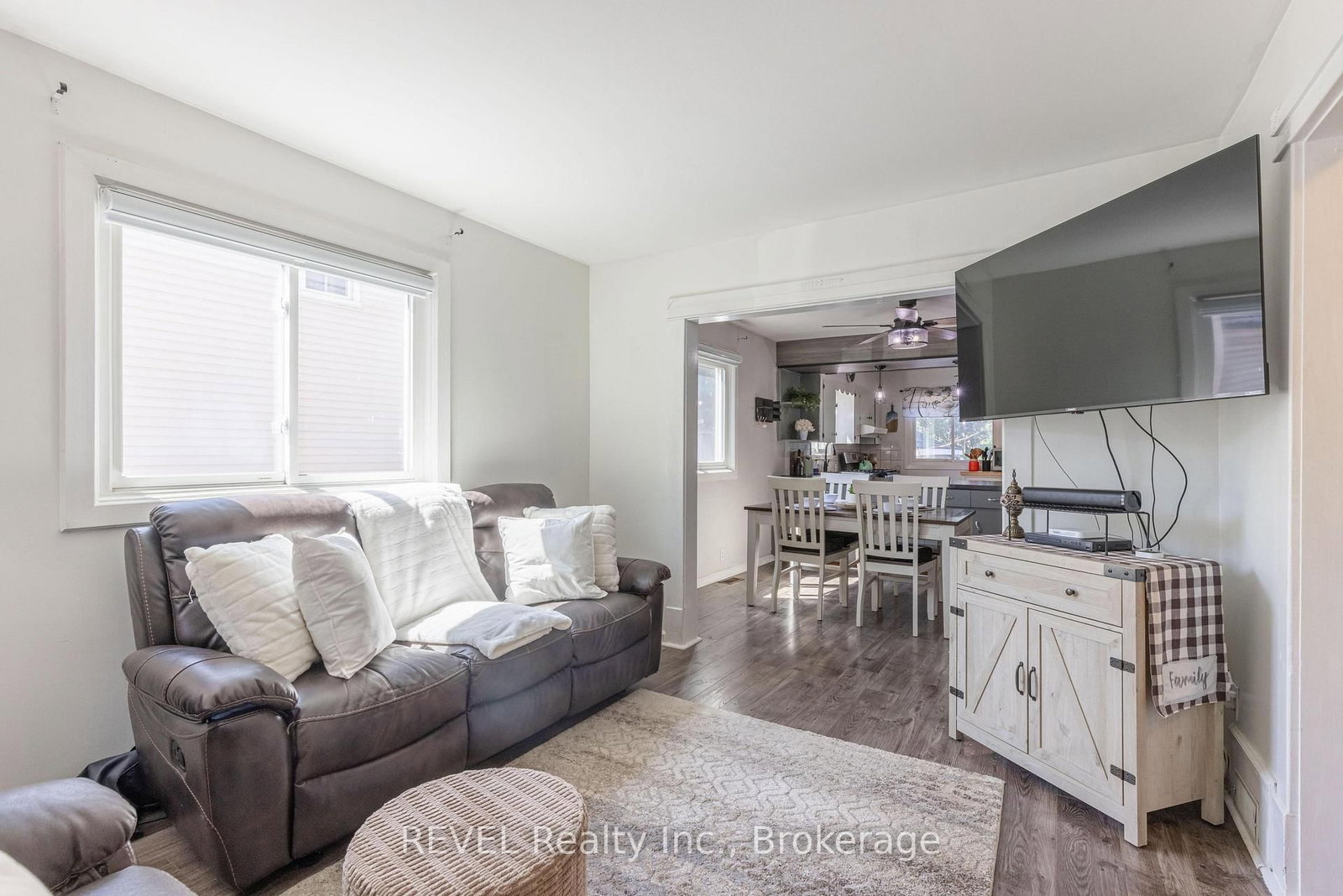 41 Ottawa Street • St. Catharines, ON photo 12