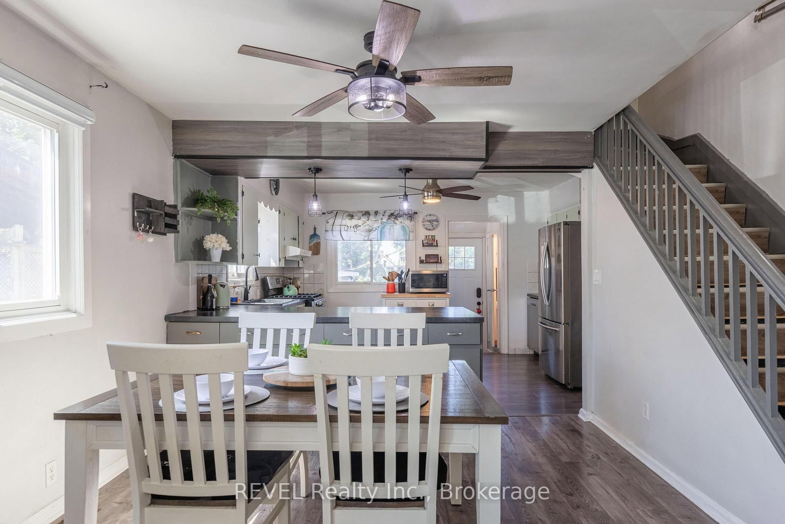 41 Ottawa Street • St. Catharines, ON photo 13