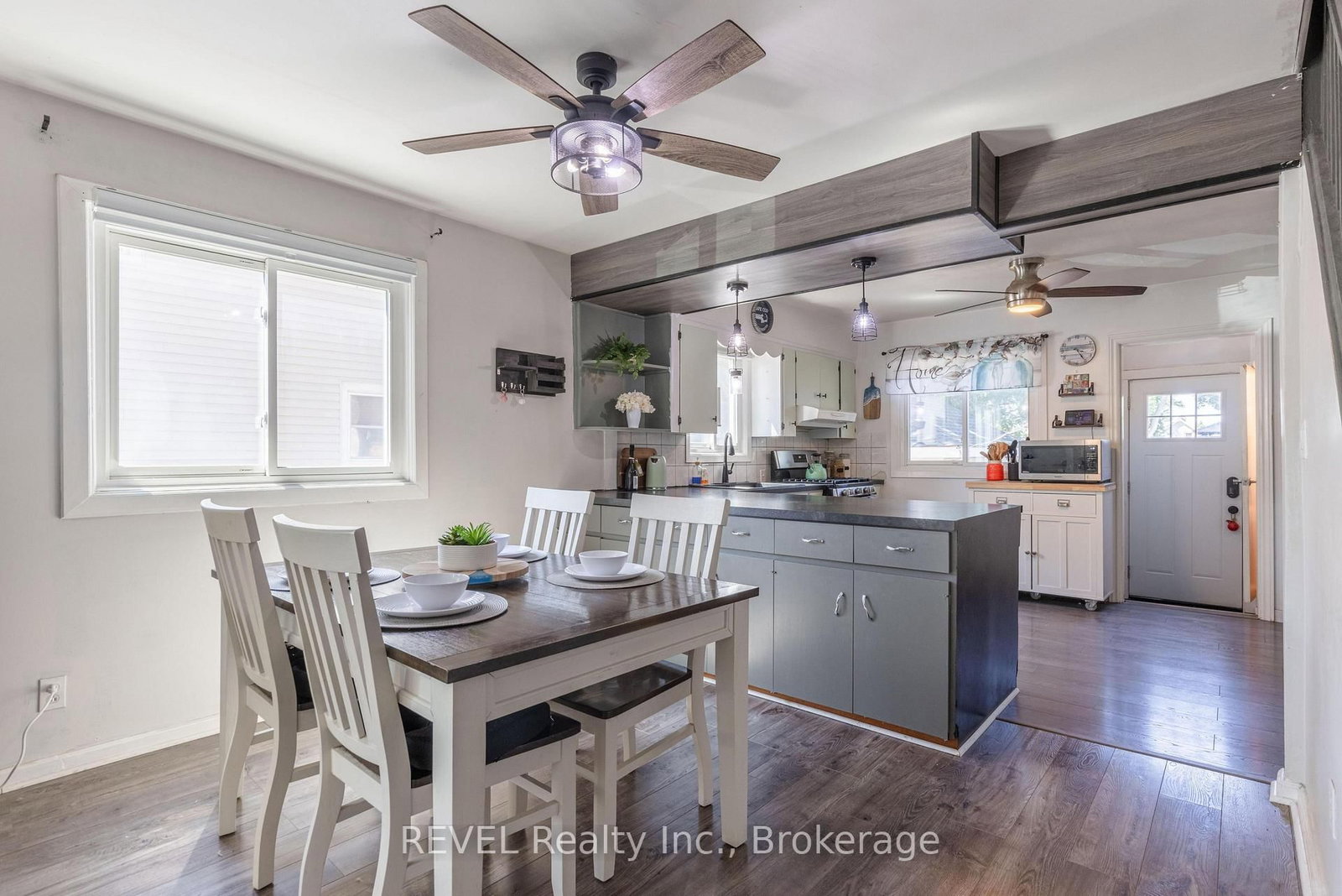 41 Ottawa Street • St. Catharines, ON photo 14