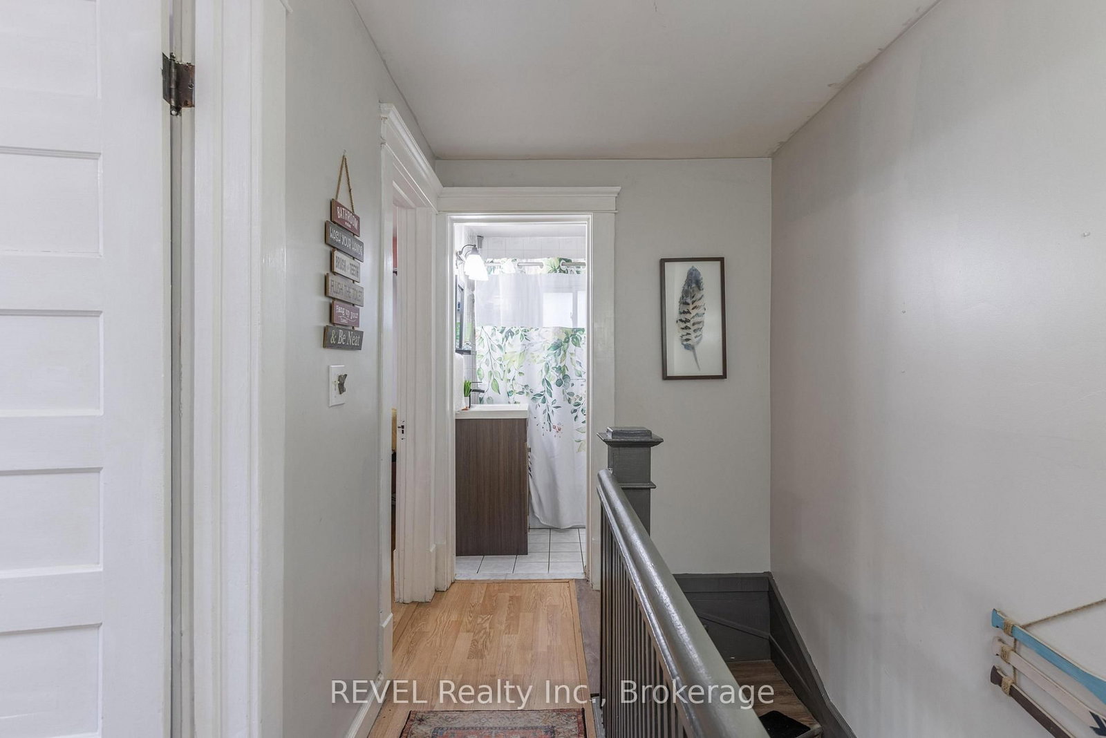41 Ottawa Street • St. Catharines, ON photo 18